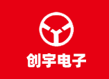 半岛网页版网站